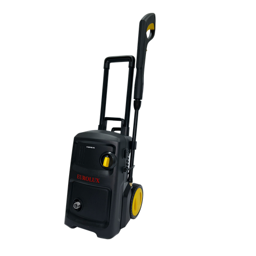���� ����� Eurolux W-200 PRO FG, 2500 ��, 200 ���, 430 �/�, ������������ ����������� ���� - 50��
