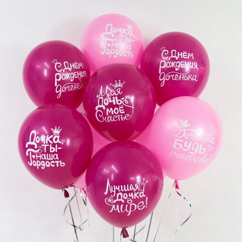 ���� ����� ����� 15 �� �����, � ���� ��������!