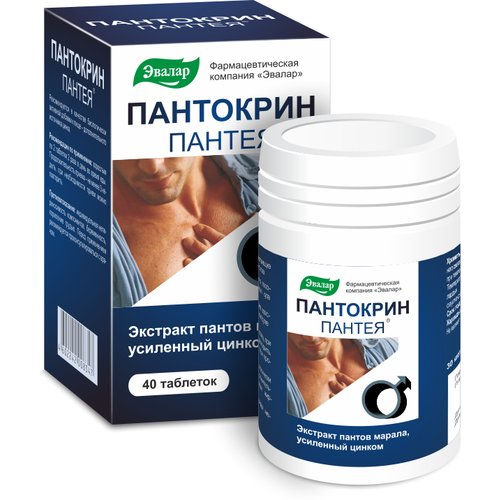 ���� ��������� ������ ���., 40 ��.