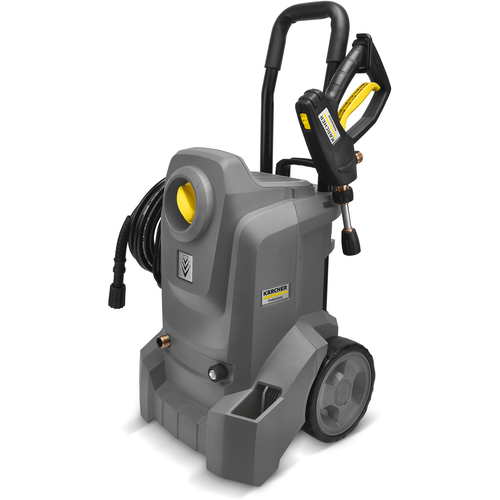 ���� ����� �������� �������� KARCHER HD 4/8 Classic (1.520-974.0), 120 ���, 400 �/�
