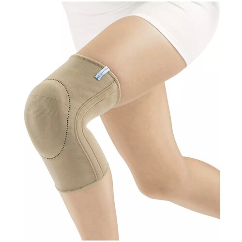 ���� Orlett ������ �� �������� ������ EKN-212, ������ S, �������