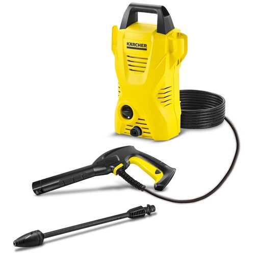    Karcher K 2 Universal Edition 1.673-000.0 ,  KARCHER  -     , -  