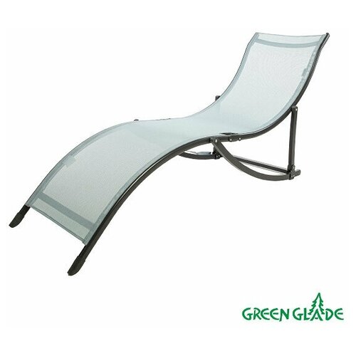   Green Glade 6183