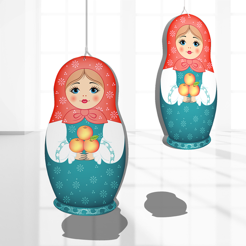 ���� ��������� ������ 