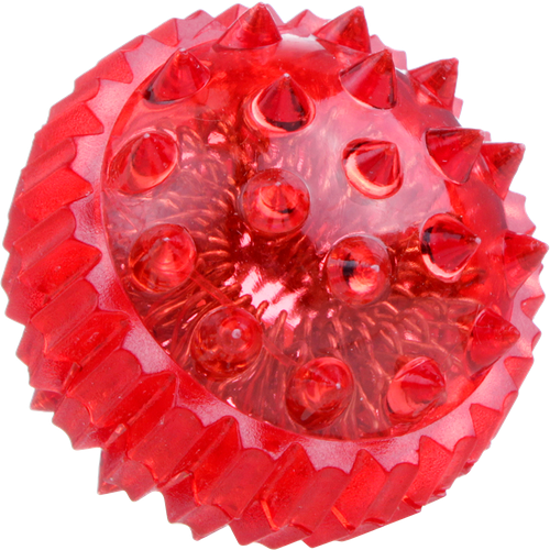 ���� �������� ����������� ��������� ����� 1 ��