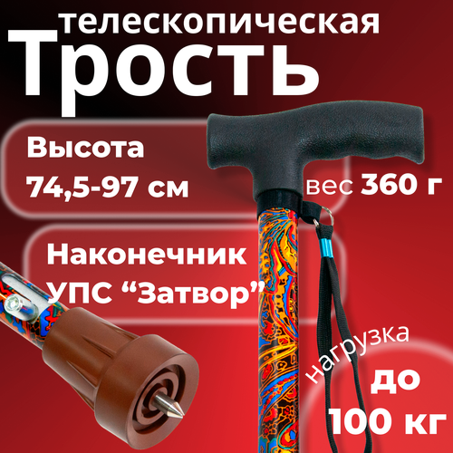 ���� ������ ��������������� � ������ ������������� ������ � ����������� ������ ���������� ������ ��1(��)(������� ����)
