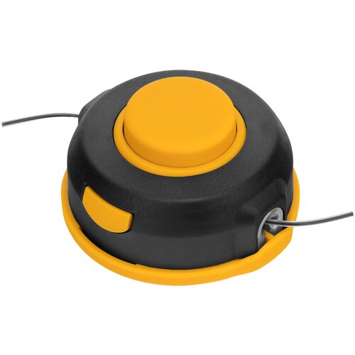 ���� ������� Denzel 96312 2.4 �� 0.3