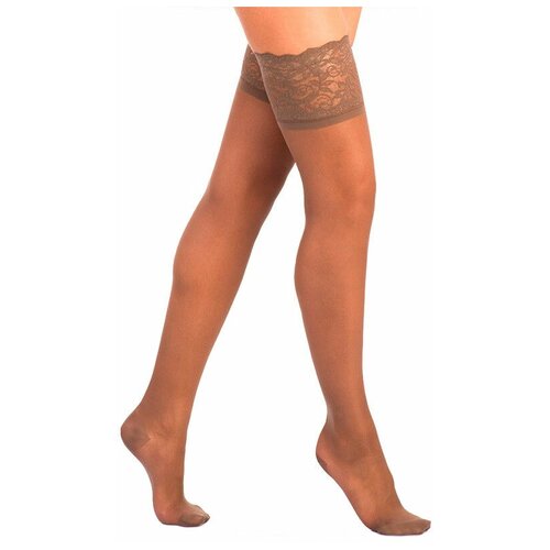 ���� ����� Ergoforma 221 � ������� �������� �� ����������� ������, �����������������, 2 �����, ������: 3, ��������