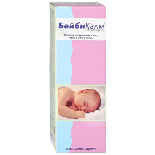 ���� Hisunit ����� ��� ��������� ��� ���������� ����� ����, 15 ��