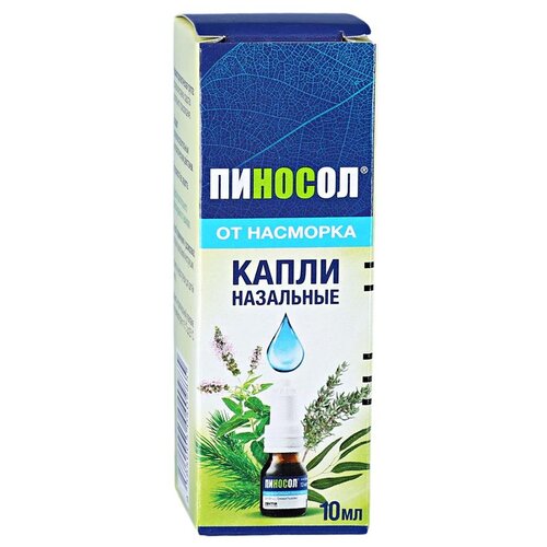 ���� ������� ����� ���. ��., 10 ��