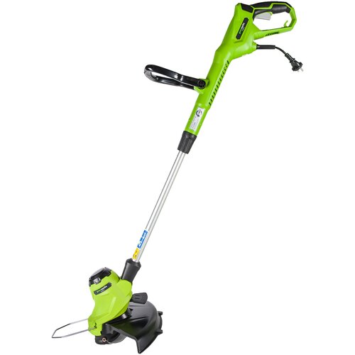     Greenworks 2103707 GST6030, 650 , 33   -     , -  