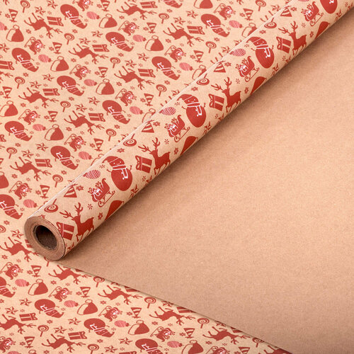 ���� ������ ����������� ���������� ����� BIG SIZE ���������� 