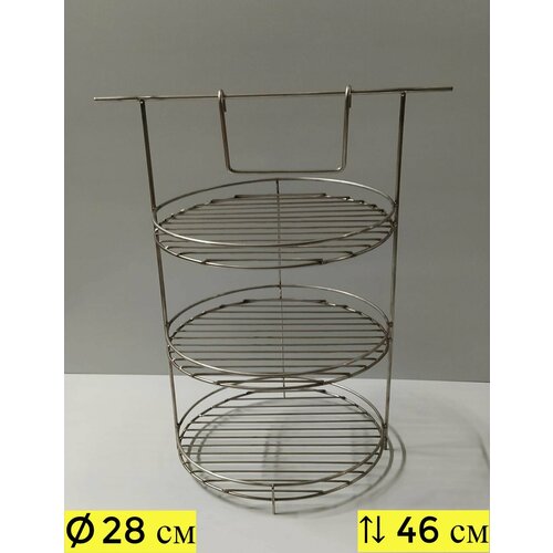 ���� �������� ��� ������� d28 �� 3-������� � ������ ( ����, �������, ������, ���������, ���������)