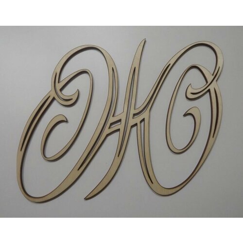 ���� ����� � ��� ������ �������, ��������� � �������� �� �����