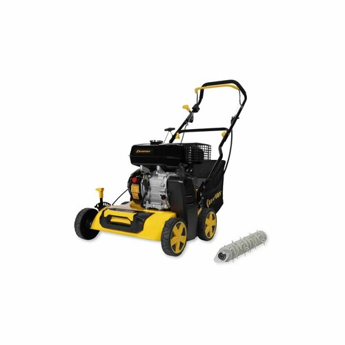 ���� ������������ CHAMPION GSC4840