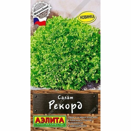 ���� ������ ����� ������, ������������, (������) 0,5�