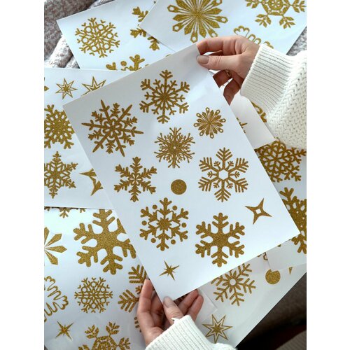 ���� �������� �� ����, ����������� �������� �� ����� ���, �������� �� ����, ������������, ���������, 93 ��