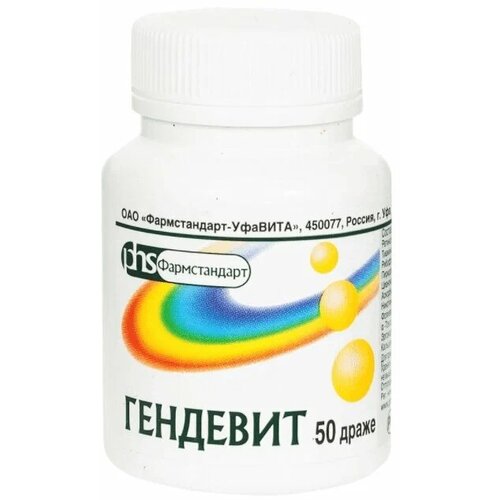 ���� ��������-������������ ��., 50 ��.