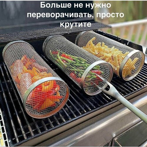 ���� ��������� ��� ����� ��������������