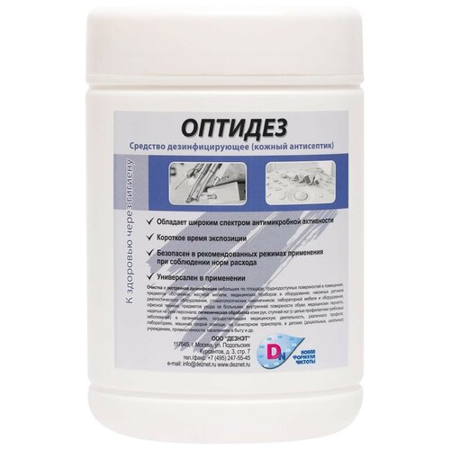 ���� ������� �������� ��������������� � ����� 125�170 ��, 1000 �, 200 ��, 120 ��.