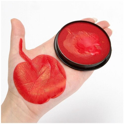 ���� �������� � ����� 30 ������, 30 ����� �������