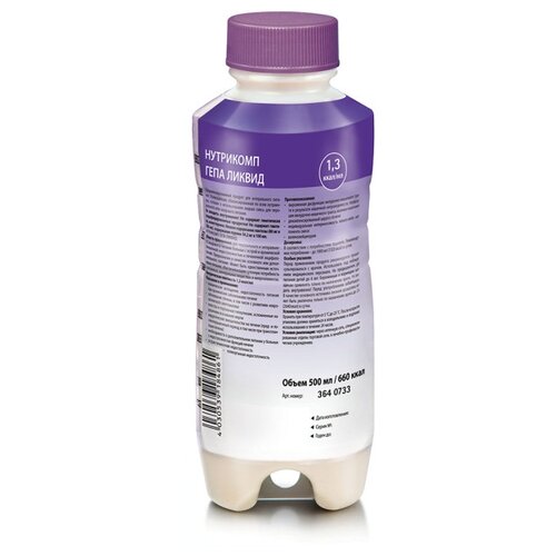 ���� ��������� ���� ������ (�������), ������� � ������������, 500 ��, 500 �, �������