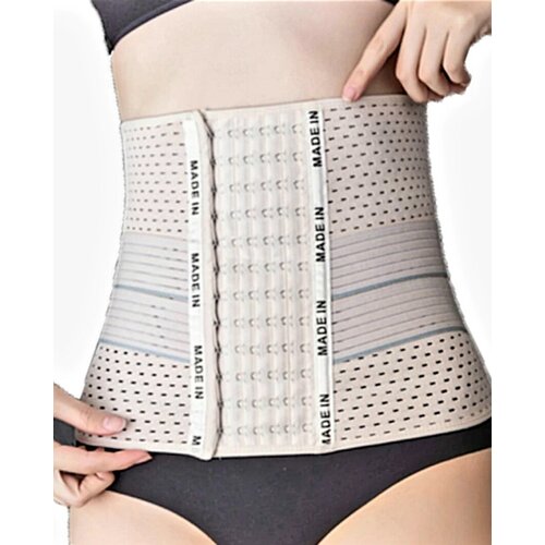 ���� �������������� ������ ��� ������ � ���������