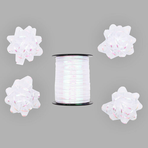 ���� ����� ��� �������� �����, 1��*10�, 4 ������� (�����)