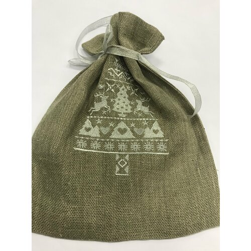 ���� ������� �� ���� ��� ��������, ���� �����, ����, 30*37 ��.