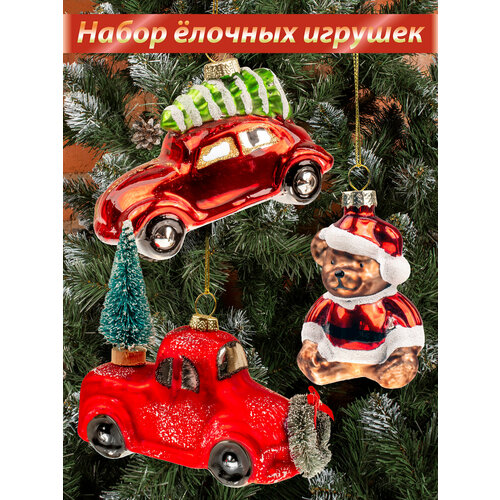 ���� ���������� ���������� ������� ������� 