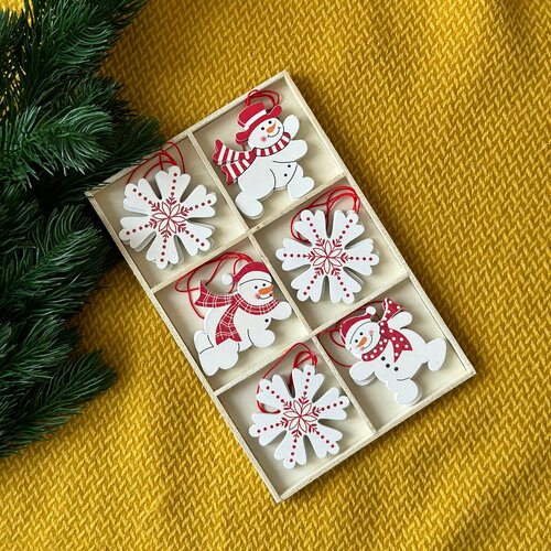 ���� ���������� ����� ������� ��������� ����������� ���� 12�� (������) �����