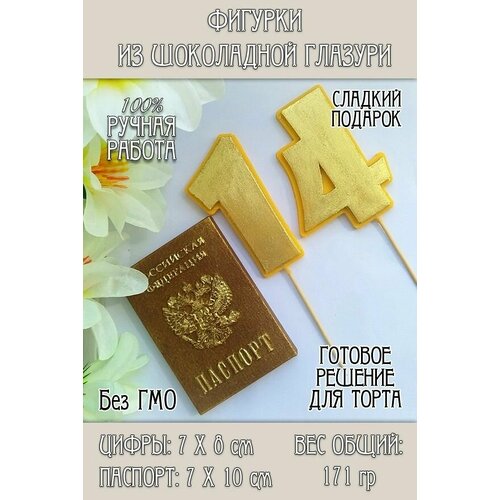 ���� ��������� �� ���� 