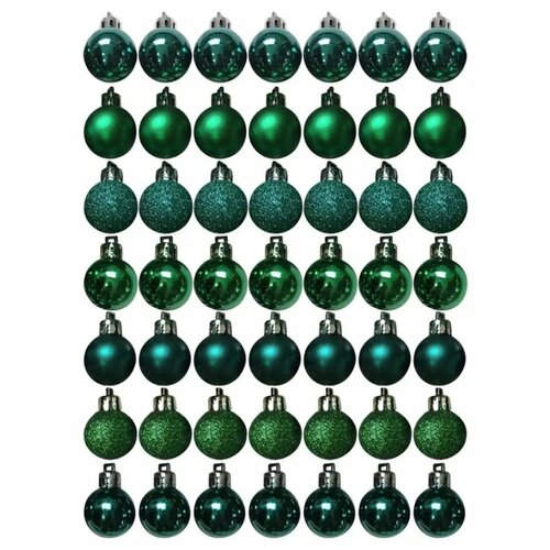 ���� ����� ����� 49 �� 3 ��