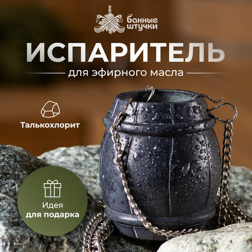 ���� ���������� �� ����� ��������� ��� ����� 