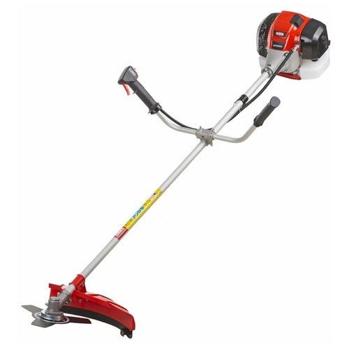     Hammer MTK420C, 1.8 .., 46   -     , -  