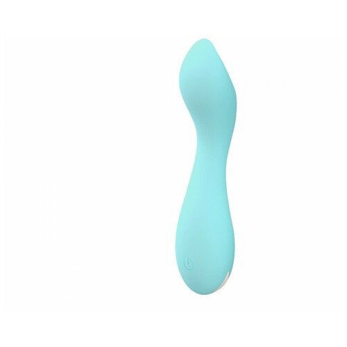 ���� ������� ����-�������� Tarvos - 11,7 ��.