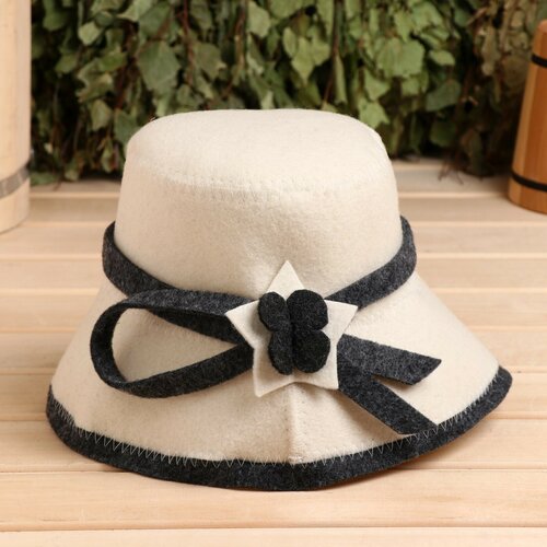 ���� ����� ��� ���� ������� � �����������