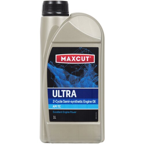       MAXCUT ULTRA, 1   -     , -,   