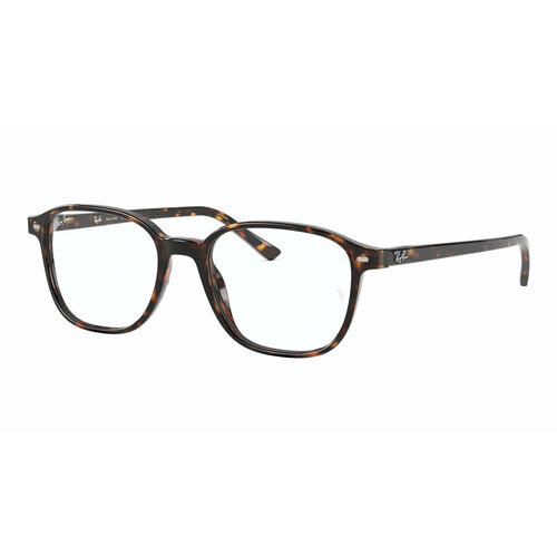   Ray-Ban Leonard RX 5393 2012  -     , -  