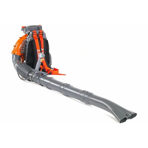 ���� ������������ ���������� �������� ZimAni BR 900