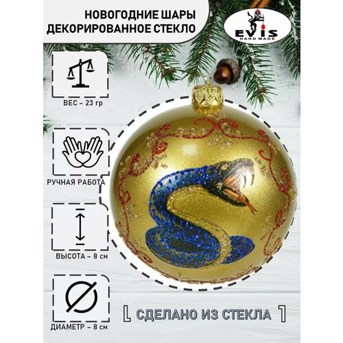 ���� ������ 2025 ����