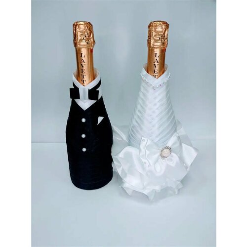 ���� ������ �� ���������� 