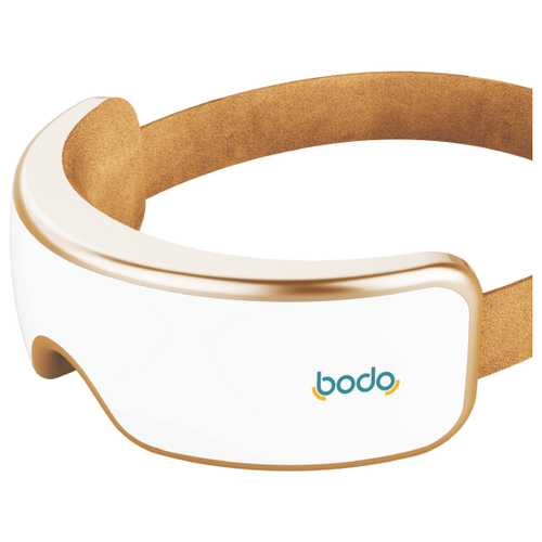 ���� �������� ��� ���� Bodo Ivent