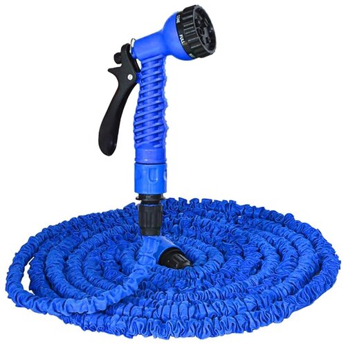      XHOSE Magic Hose ( ), 2