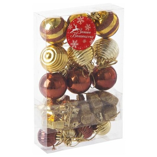 ���� ����� ������� ������� ������ ���������� ��������� 2122890-2122893, ����������/���������, 21 ��.