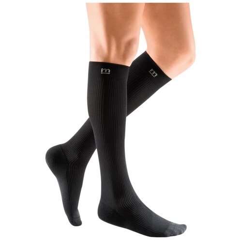 ���� ������ medi mediven active 3540/47 �����������������, 1 �����, ������: 3, �����: 43-49 ��, ������