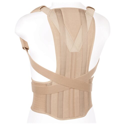 ���� ��������� ������ ������ ��-01, ������ XL0, ������ 68 ��, �������