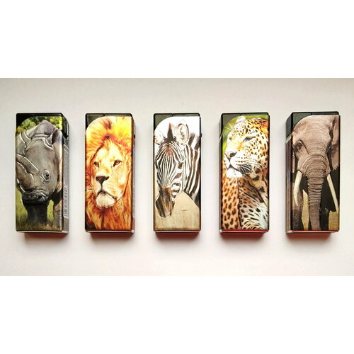 ���� ��������� � ������������� ����� ONEY JM-01(05) �����- JET �����, ��������, ������������, 5��