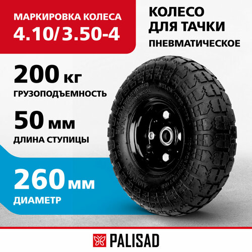      PALISAD  68970 260   -     , -  