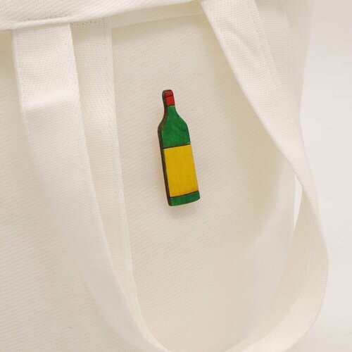 ���� ������ ������ ������ 